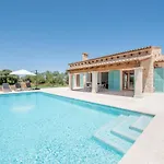 Finca Sa Vinya By Mallorca House Rent